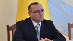 Інвестиції починаються з довіри